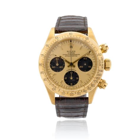 referenza daytona movimento rolex|rolex daytona history.